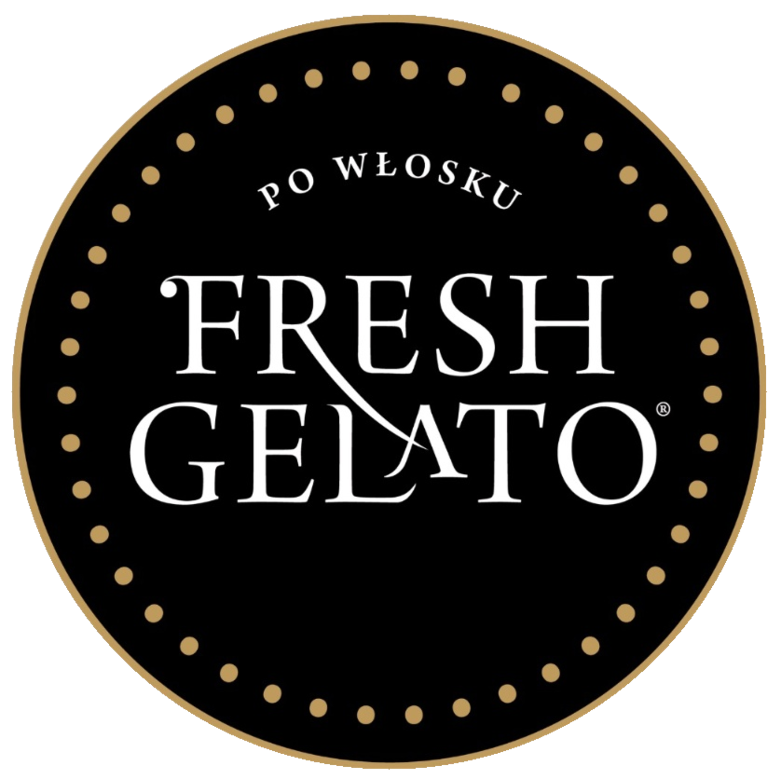 Fresh Gelato