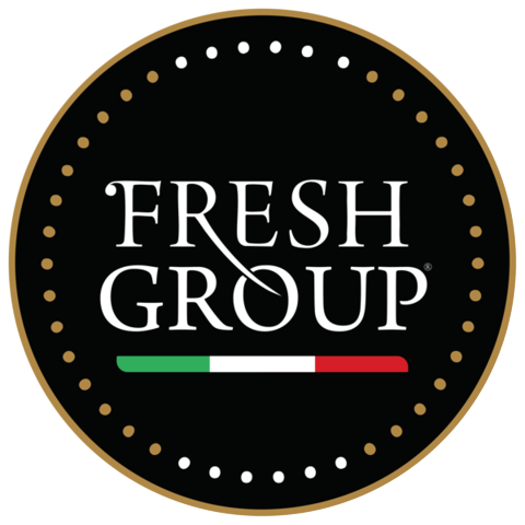 So Fresh / Fresh Group