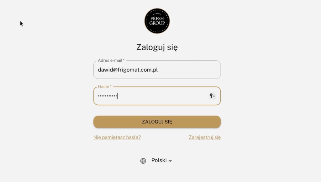 Podgląd filmu